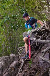 BIB: 
                            <button type="button" onclick="openModal(22202645)" class="btn btn-primary btn-sm float-right btn-popup" data-toggle="modal" data-target=".modal-high-quality">
                        <i class="fas fa-shopping-cart"></i> Add to Cart
                    </button>
                                            <button type="button" onclick="isThisMe(22202645, true)" class="btn btn-success btn-sm float-right btn-popup btn-isme hidden" data-toggle="tooltip" data-placement="bottom" title="นี่คือรูปของคุณใช่ไหม คลิกที่นี่เพื่อเอาเข้าอัลบั้ม">
                        <i class="fas fa-plus"></i> Add to album
                    </button>
                    <button type="button" onclick="isThisMe(22202645, false)" class="btn btn-warning btn-sm float-right btn-popup btn-isnotme hidden">
                        <i class="fas fa-ban"></i> Remove from album
                    </button>